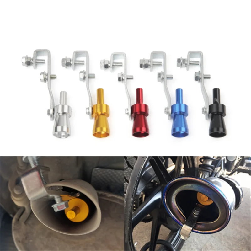 ڵ ķ ͺ  ֽ Ʈο C3 C4 C5 DS3 DS4 DS5 DS6 C1 C2 C6 C8 Fiat 500 Saab Renault Duster